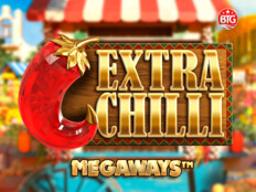 Casino oyunları bedava slot mega jack45